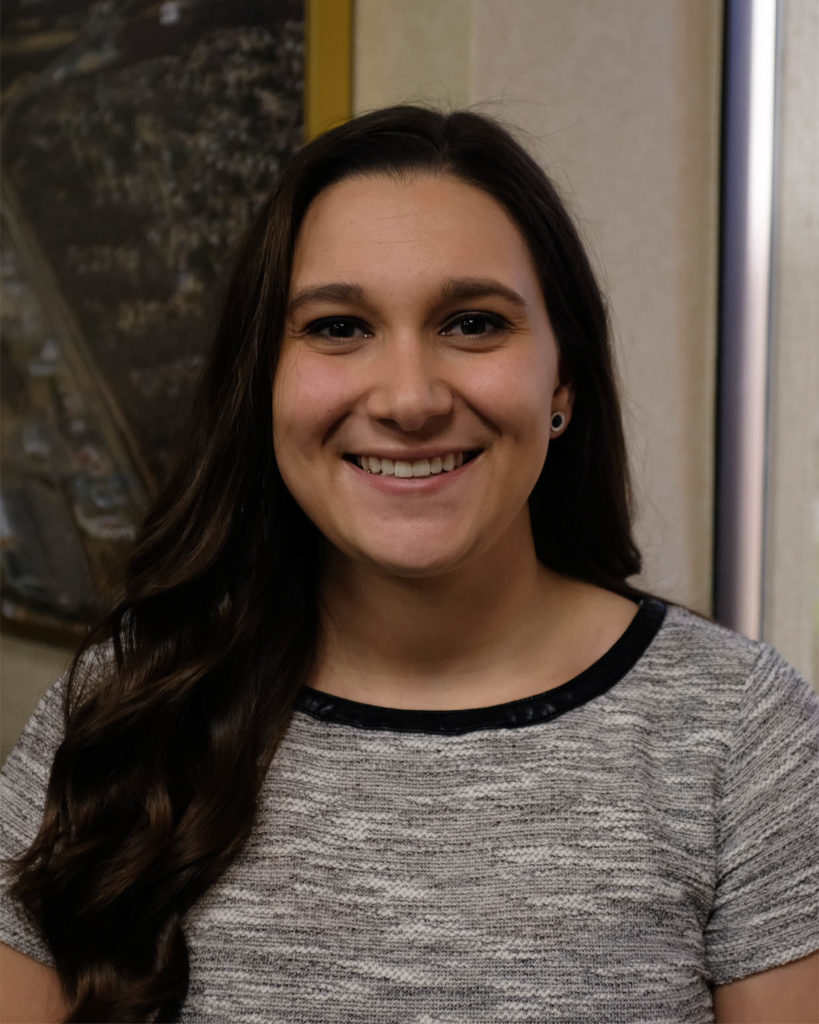 Stafford County's Economic Development Team Go Stafford Virginia