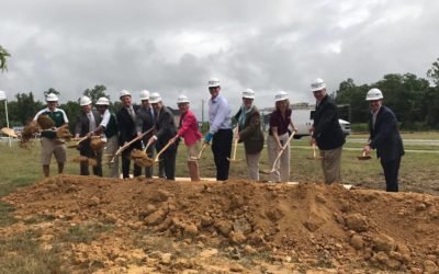 Stafford and VDOT continue to progress on the future of the courthouse ...