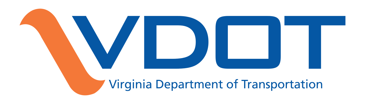 VDOT Projects in the Fredericksburg Region - Go Stafford Virginia