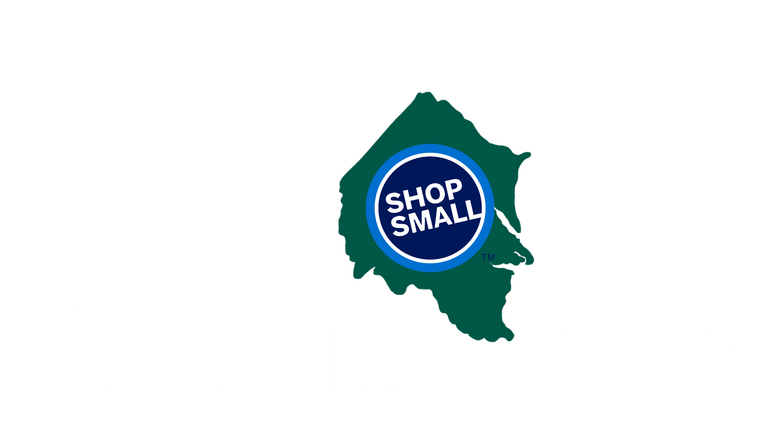 Shop Small Stafford Shop Small Stafford